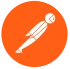 Meteor