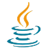Next.js    