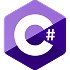 HTML/CSS