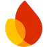 Laravel  