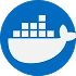 Spring Boot 