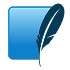 Azure     
