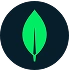 Heroku     