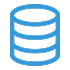 DigitalOcean     