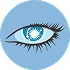 DigitalOcean     