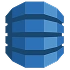 DigitalOcean     