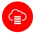 DigitalOcean     