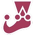 GraphQL    