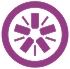 Kubernetes    