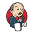 WebSocket