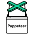 WebSocket