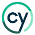 WebSocket