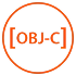 Objective-C    