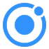 Ionic