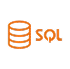 SQL     