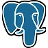 PostgreSQL     