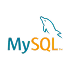 MySQL