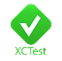 XCTest     