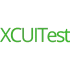 XCUITest     