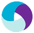 Appium     