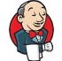 Jenkins     