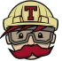 Travis CI