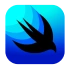 SwiftUI    