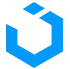 UIKit    