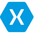 Xamarin    