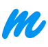 Marvel App