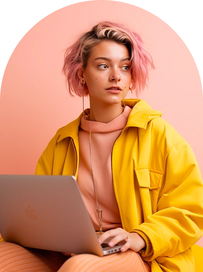 hire-developers