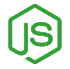  Node.js    