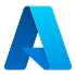 Microsoft Azure    