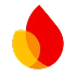 Firebase    