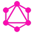 GraphQL    