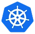 Kubernetes    