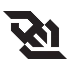 WebSocket