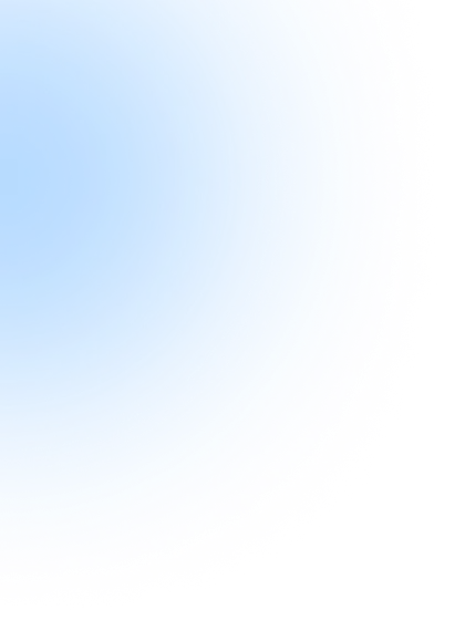 shade1