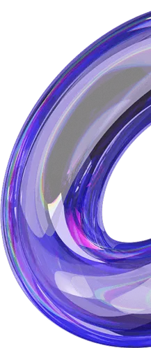 shape