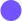 tab-circle