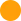 tab-circle