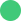 tab-circle