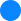 tab-circle