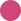 tab-circle