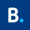 App Like Rightmove