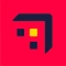 App Like Redfin