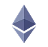 Ethereum Development