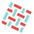 Hyperledger Fabric Development