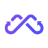 Multichain Development