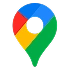 Google Maps API Development